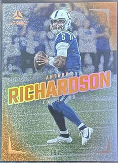 Anthony Richardson