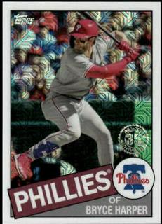 Bryce Harper