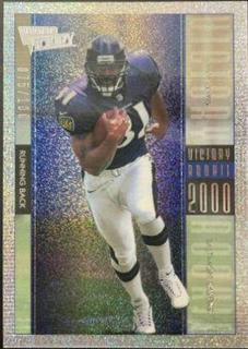 Jamal Lewis