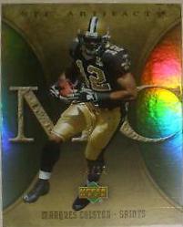 Marques Colston