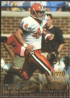 Rob Konrad