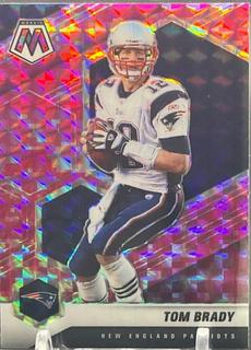 Tom Brady