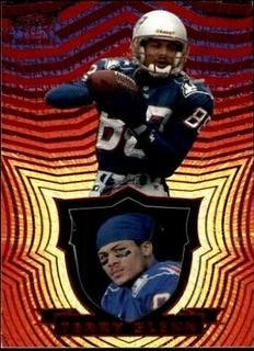 Terry Glenn