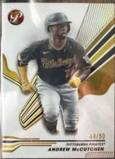 Andrew McCutchen