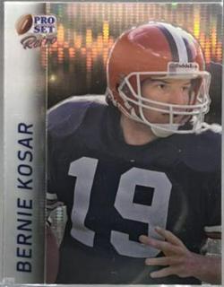 Bernie Kosar
