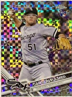 Carson Fulmer