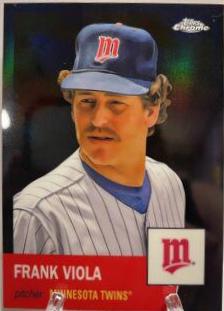Frank Viola