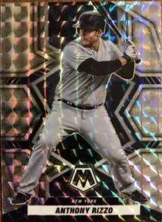 Anthony Rizzo