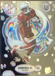 Marvin Harrison Jr.