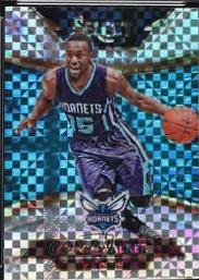 Kemba Walker