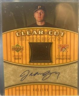 Jason Bay
