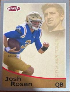 Josh Rosen