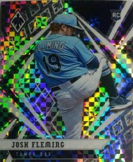 Josh Fleming