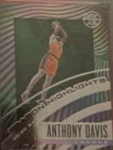 Anthony Davis