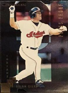 Brian Giles