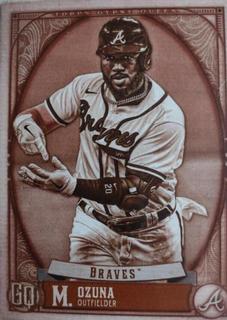 Marcell Ozuna