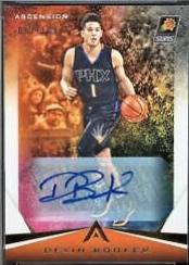 Devin Booker