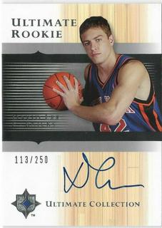 David Lee