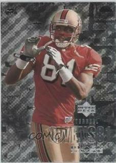 Terrell Owens