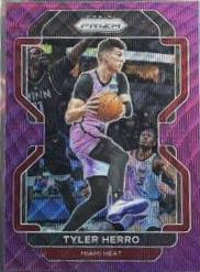 Tyler Herro