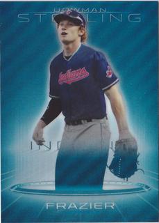 Clint Frazier
