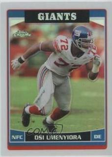 Osi Umenyiora
