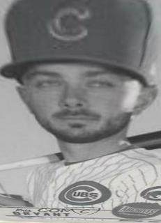 Kris Bryant