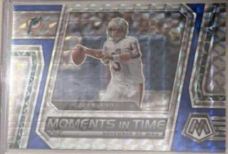 Dan Marino