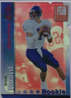 Brock Huard