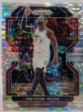 Dwyane Wade