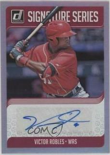 Victor Robles