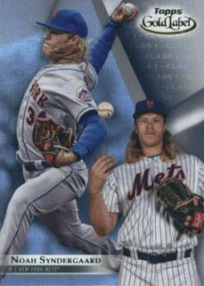 Noah Syndergaard