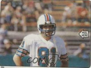 Jimmy Cefalo