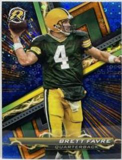 Brett Favre