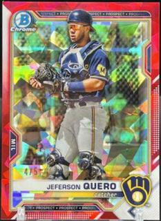 Jeferson Quero