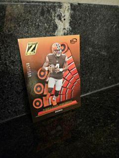 Deshaun Watson