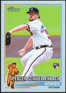 Spencer Schwellenbach