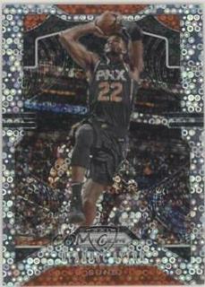 Deandre Ayton