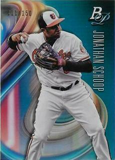 Jonathan Schoop