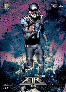 Marqise Lee