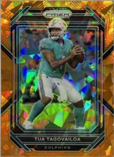 Tua Tagovailoa