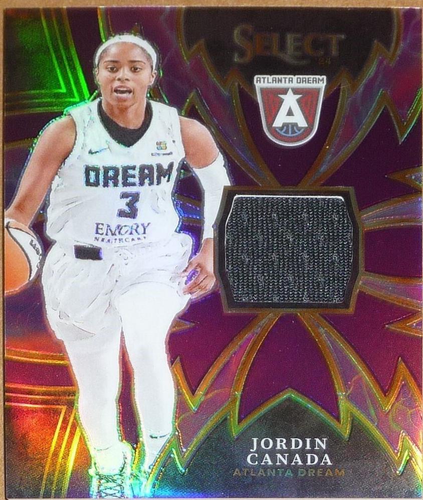 Jordin Canada #33