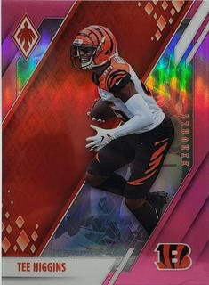 Tee Higgins
