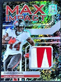 Chris Godwin