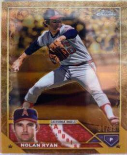Nolan Ryan
