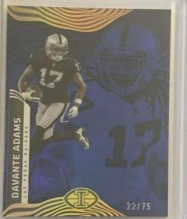 Davante Adams