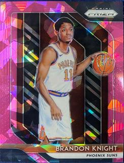 Nicolas Batum