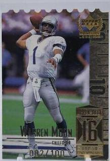 Warren Moon