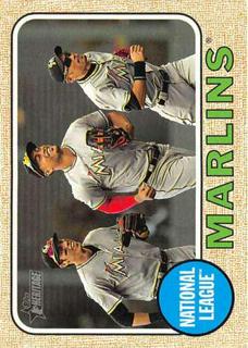 Miami Marlins