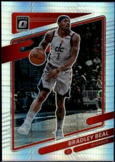 Bradley Beal